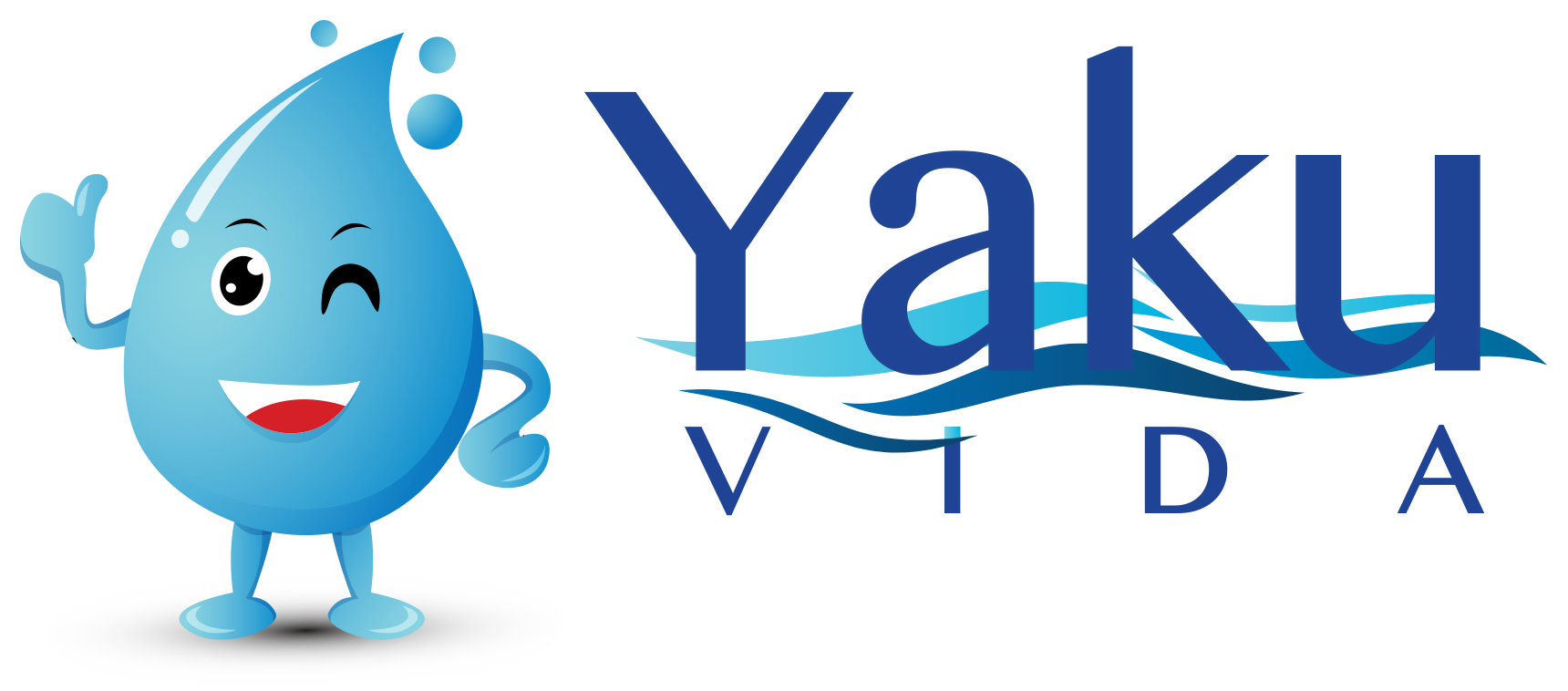 www.yakuvida.com.ec