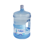 Botellón con Manija