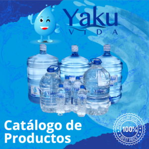 Catálogo